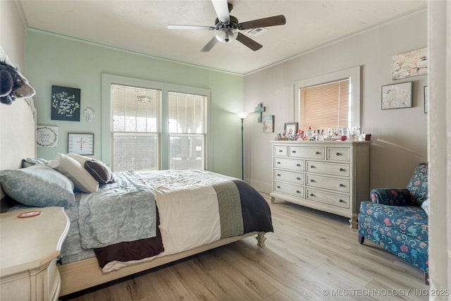 505 N Cimarron Ave, Drumright, OK 74030 - photo 25
