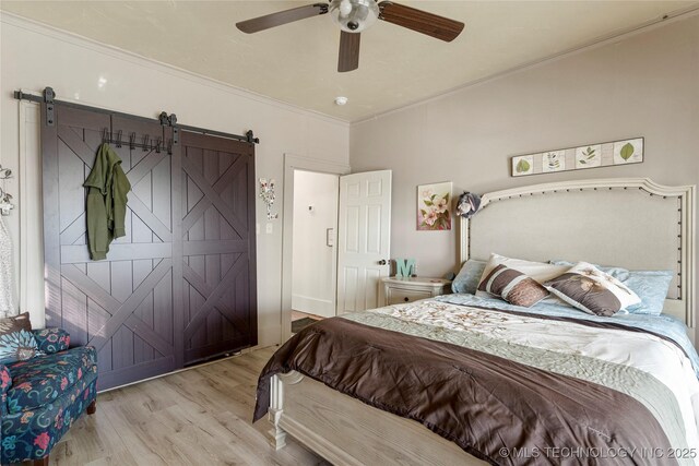 505 N Cimarron Ave, Drumright, OK 74030 - photo 26