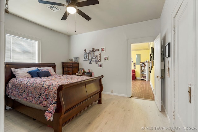 505 N Cimarron Ave, Drumright, OK 74030 - photo 33