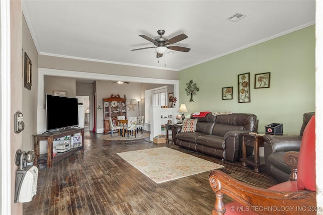 505 N Cimarron Ave, Drumright, OK 74030 - photo 7