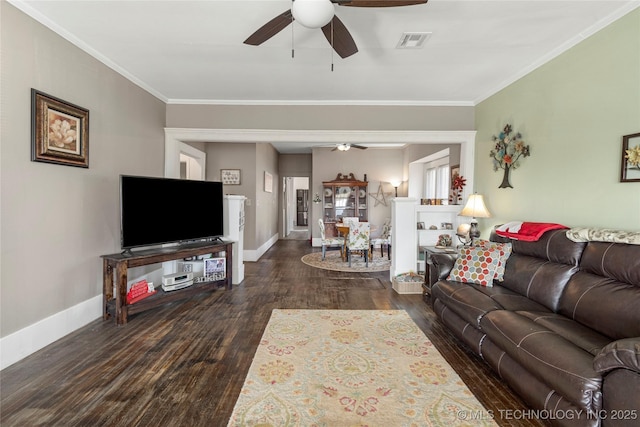 505 N Cimarron Ave, Drumright, OK 74030 - photo 8