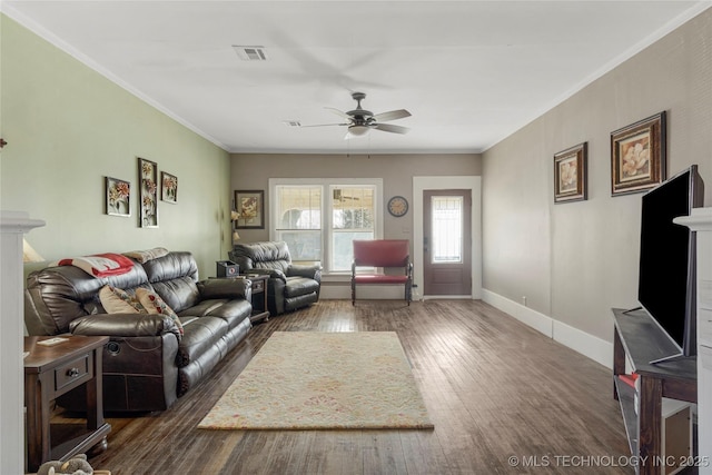 505 N Cimarron Ave, Drumright, OK 74030 - photo 9