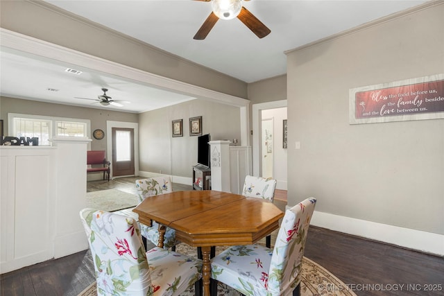 505 N Cimarron Ave, Drumright, OK 74030 - photo 12