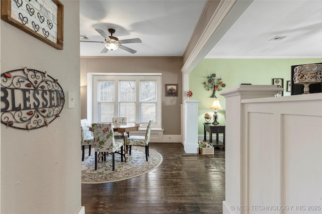 505 N Cimarron Ave, Drumright, OK 74030 - photo 13