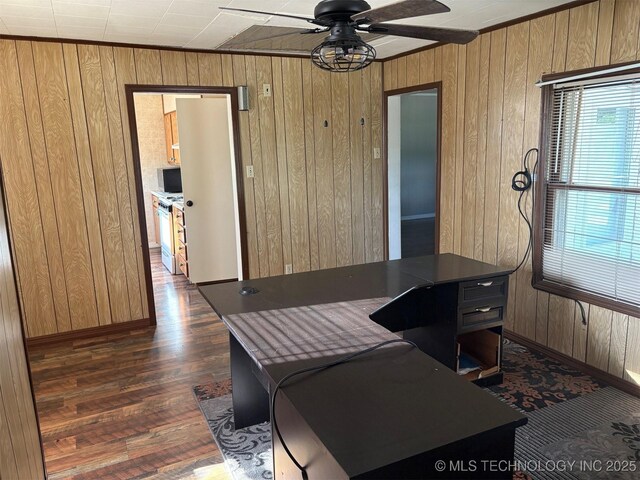 7905 W 18th St, Tulsa, OK 74127 - photo 5