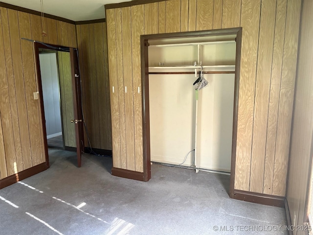 7905 W 18th St, Tulsa, OK 74127 - photo 8