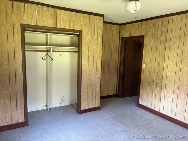 7905 W 18th St, Tulsa, OK 74127 - photo 9
