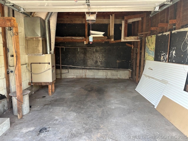 7905 W 18th St, Tulsa, OK 74127 - photo 10