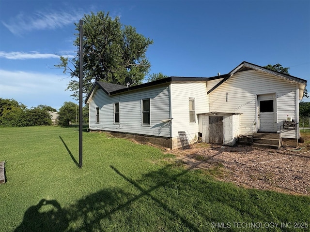 7905 W 18th St, Tulsa, OK 74127 - photo 11