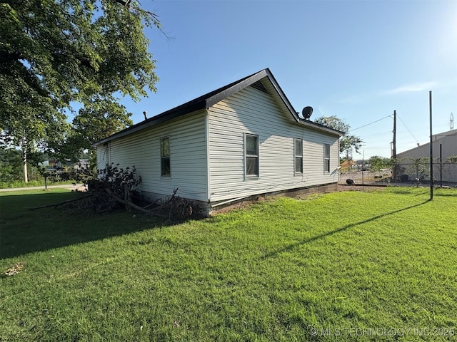 7905 W 18th St, Tulsa, OK 74127 - photo 12