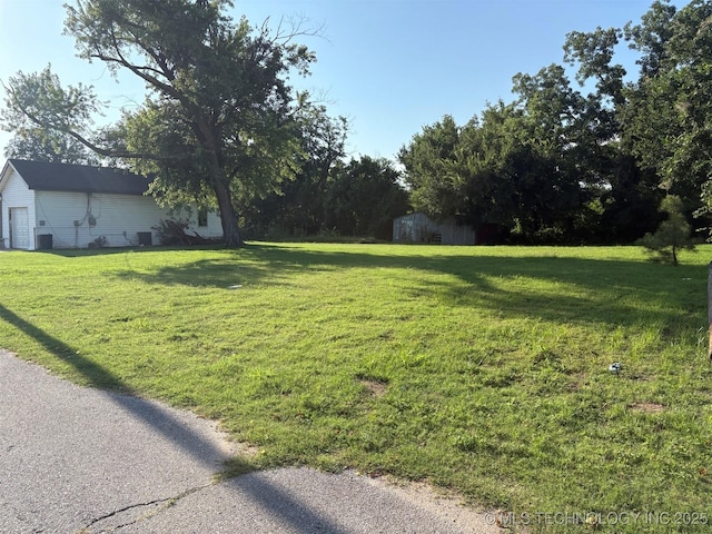 7905 W 18th St, Tulsa, OK 74127 - photo 13