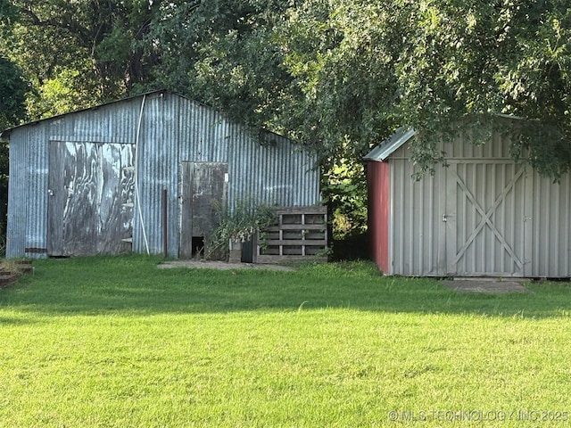 7905 W 18th St, Tulsa, OK 74127 - photo 14