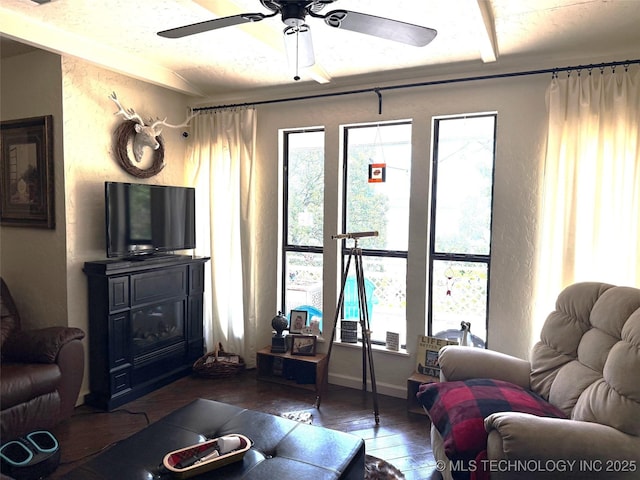 117141 S 4234th Rd, Eufaula, OK 74432 - photo 4