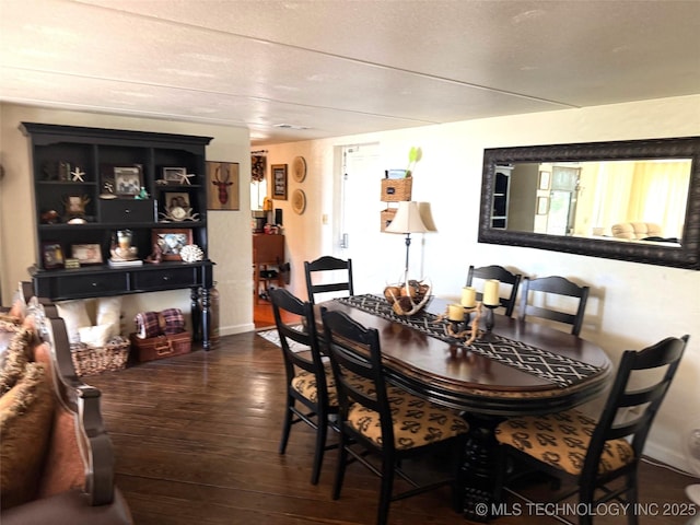 117141 S 4234th Rd, Eufaula, OK 74432 - photo 5