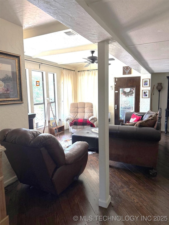 117141 S 4234th Rd, Eufaula, OK 74432 - photo 7