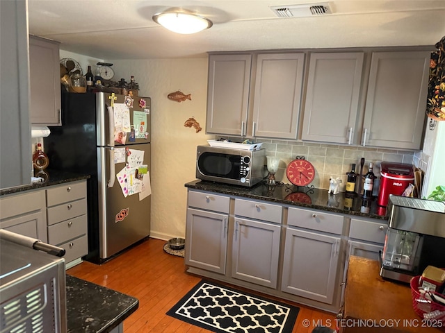 117141 S 4234th Rd, Eufaula, OK 74432 - photo 8