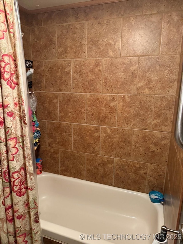 117141 S 4234th Rd, Eufaula, OK 74432 - photo 10