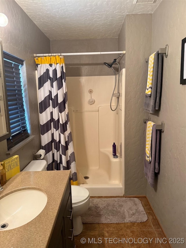117141 S 4234th Rd, Eufaula, OK 74432 - photo 12