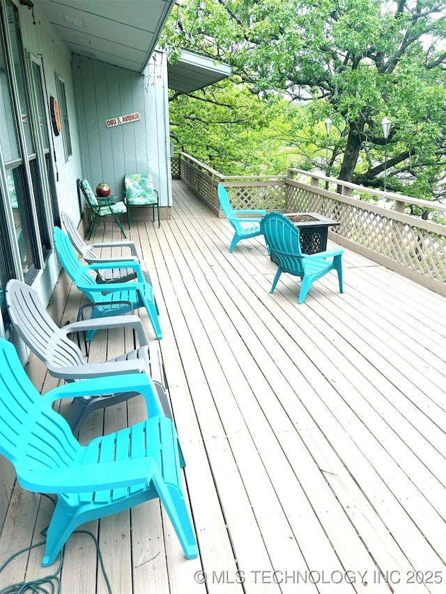117141 S 4234th Rd, Eufaula, OK 74432 - photo 17