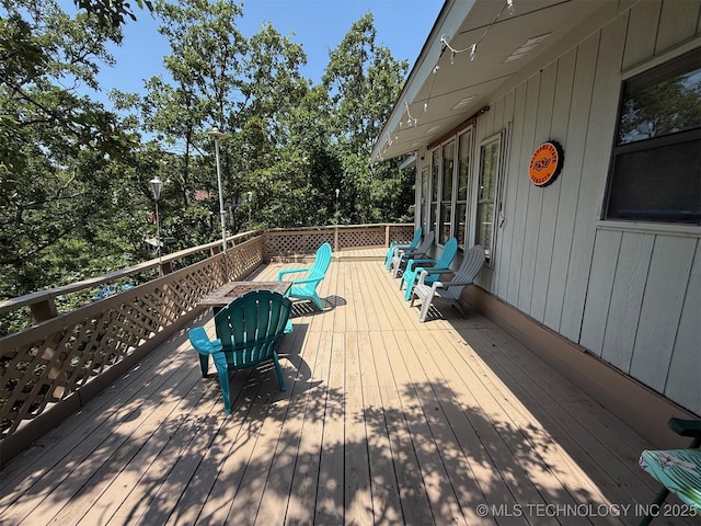 117141 S 4234th Rd, Eufaula, OK 74432 - photo 18