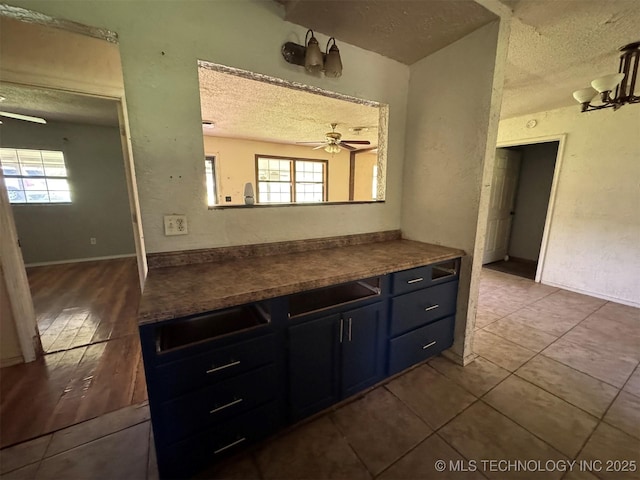 14221 N Grace Hudlen Rd, Hulbert, OK 74441 - photo 11