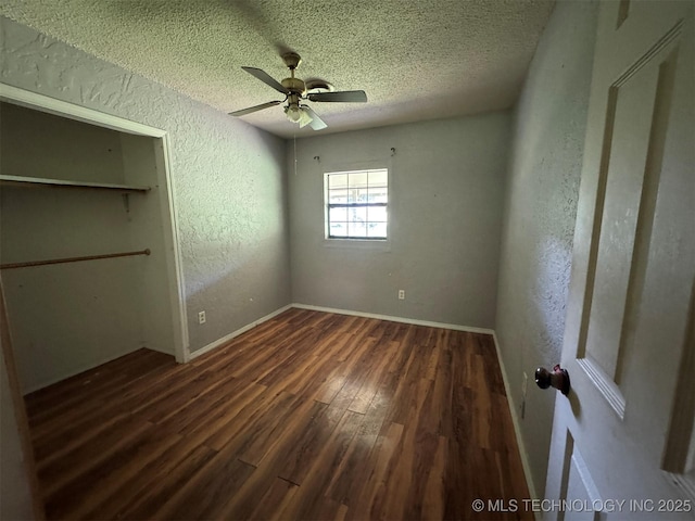 14221 N Grace Hudlen Rd, Hulbert, OK 74441 - photo 12