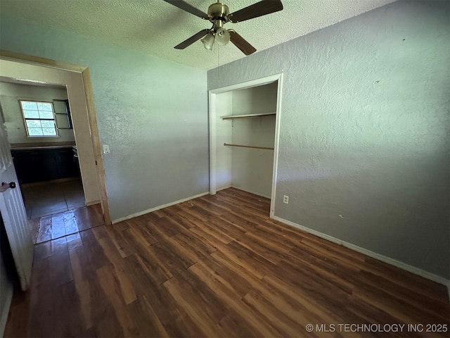 14221 N Grace Hudlen Rd, Hulbert, OK 74441 - photo 13