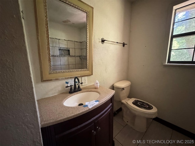 14221 N Grace Hudlen Rd, Hulbert, OK 74441 - photo 14