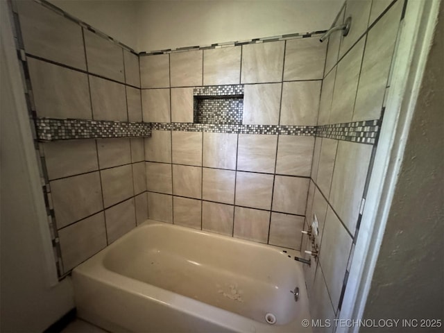 14221 N Grace Hudlen Rd, Hulbert, OK 74441 - photo 15