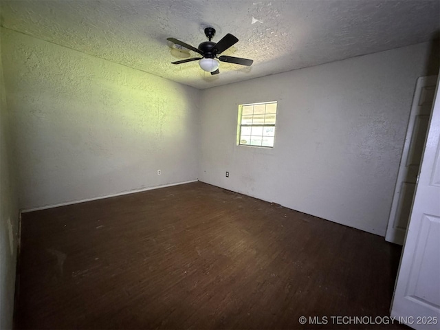 14221 N Grace Hudlen Rd, Hulbert, OK 74441 - photo 17