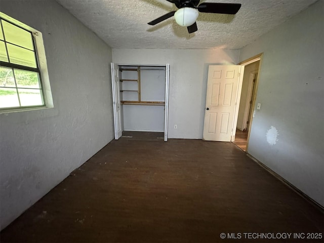 14221 N Grace Hudlen Rd, Hulbert, OK 74441 - photo 18