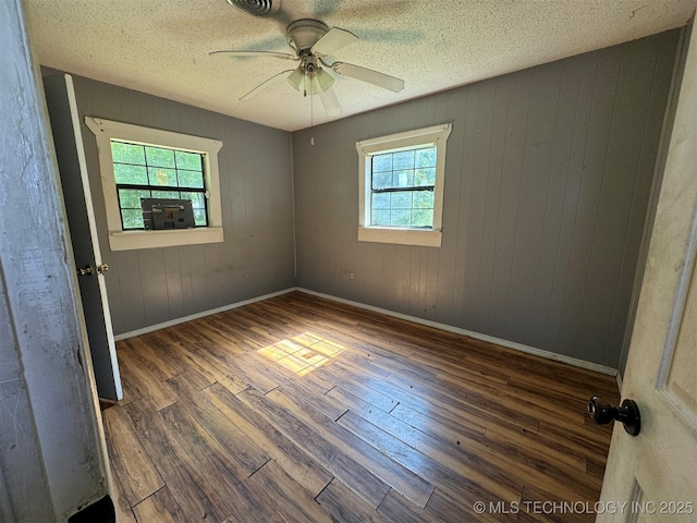 14221 N Grace Hudlen Rd, Hulbert, OK 74441 - photo 19