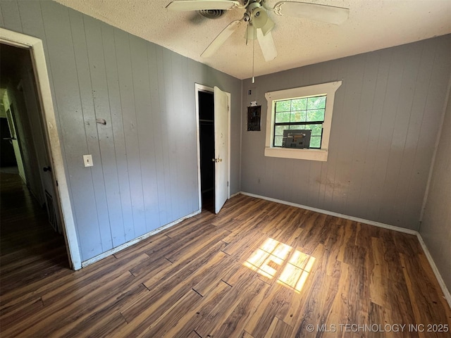 14221 N Grace Hudlen Rd, Hulbert, OK 74441 - photo 20
