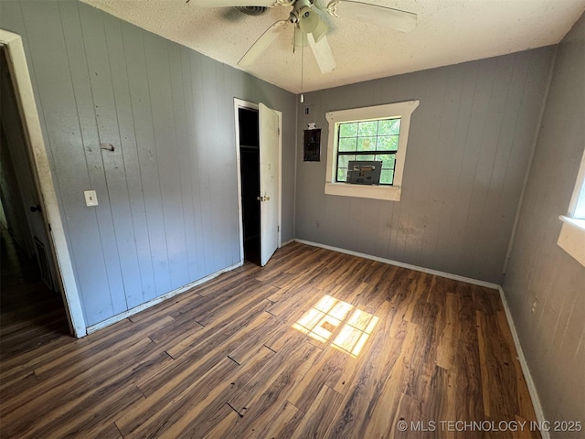 14221 N Grace Hudlen Rd, Hulbert, OK 74441 - photo 21