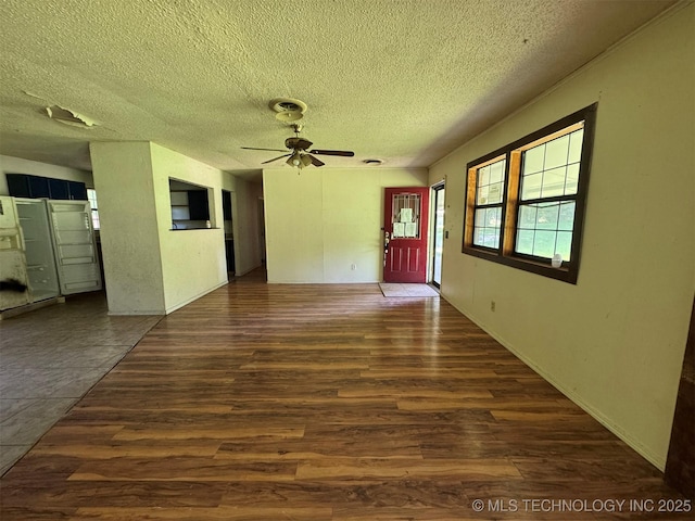 14221 N Grace Hudlen Rd, Hulbert, OK 74441 - photo 4