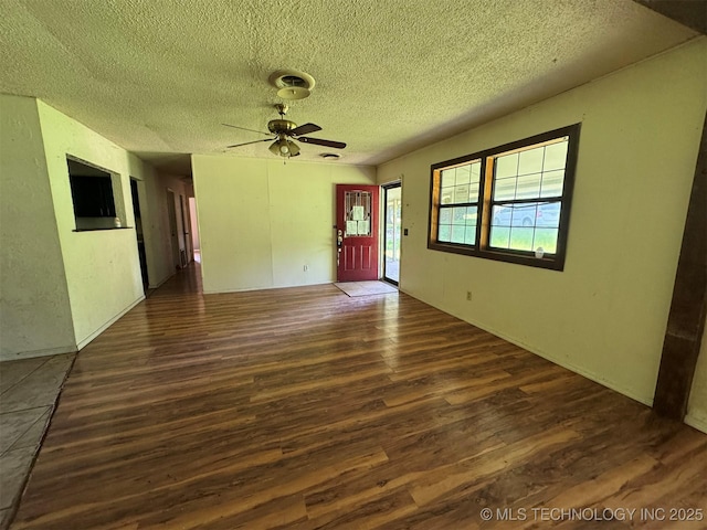 14221 N Grace Hudlen Rd, Hulbert, OK 74441 - photo 5