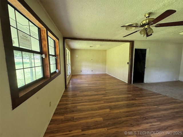 14221 N Grace Hudlen Rd, Hulbert, OK 74441 - photo 6