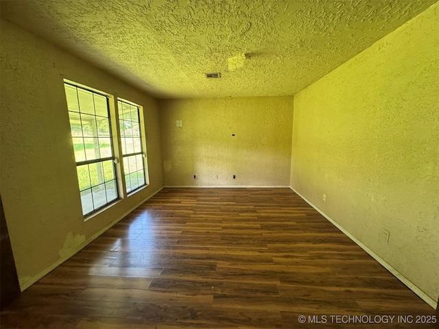 14221 N Grace Hudlen Rd, Hulbert, OK 74441 - photo 7