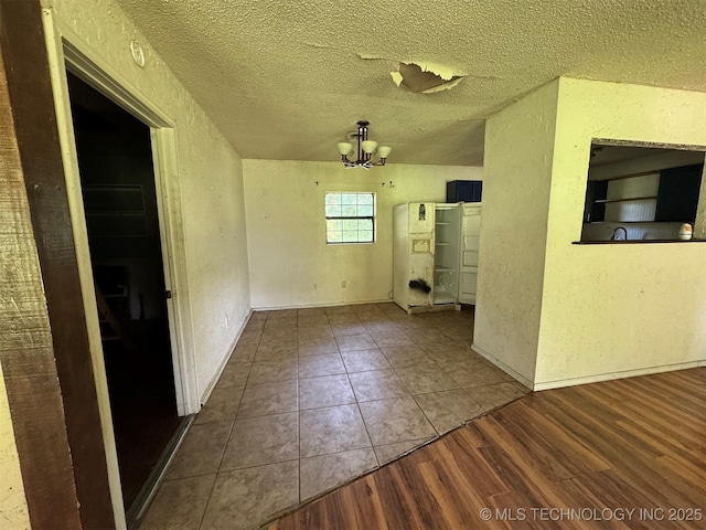14221 N Grace Hudlen Rd, Hulbert, OK 74441 - photo 8