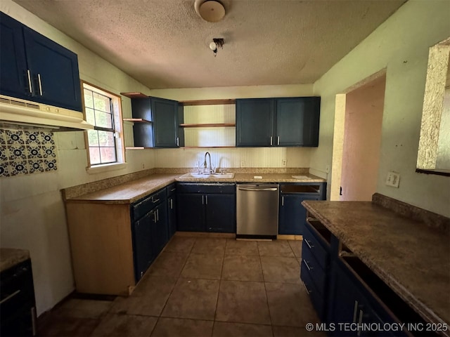 14221 N Grace Hudlen Rd, Hulbert, OK 74441 - photo 9