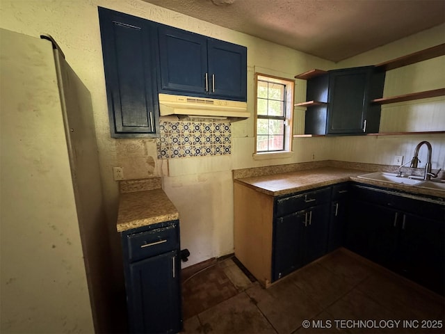 14221 N Grace Hudlen Rd, Hulbert, OK 74441 - photo 10