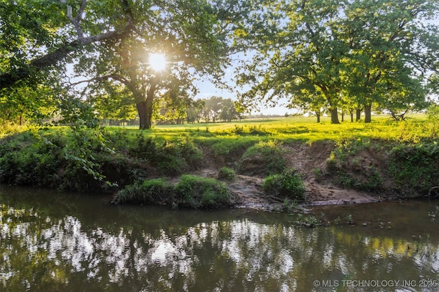 3465 N 205th Rd, Beggs, OK 74421 - photo 64