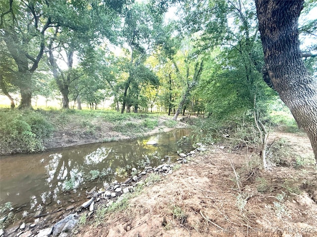 3465 N 205th Rd, Beggs, OK 74421 - photo 66