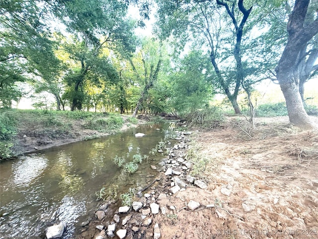 3465 N 205th Rd, Beggs, OK 74421 - photo 63