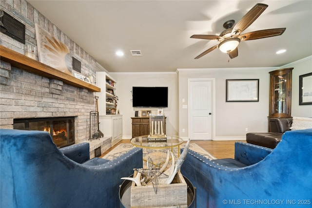 3465 N 205th Rd, Beggs, OK 74421 - photo 14