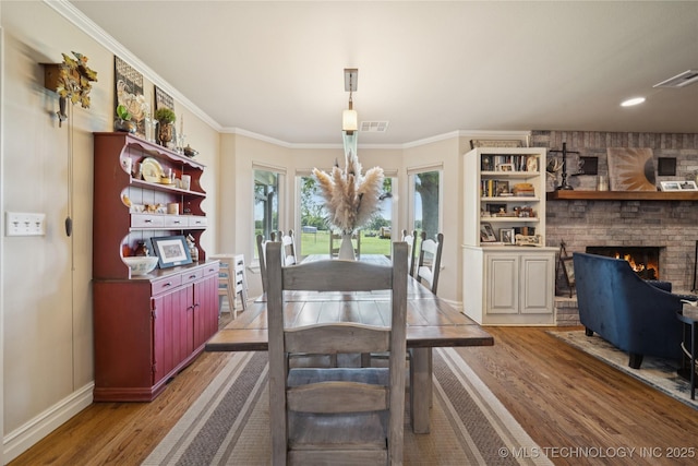 3465 N 205th Rd, Beggs, OK 74421 - photo 19