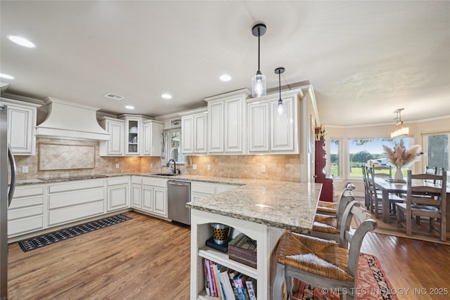 3465 N 205th Rd, Beggs, OK 74421 - photo 20
