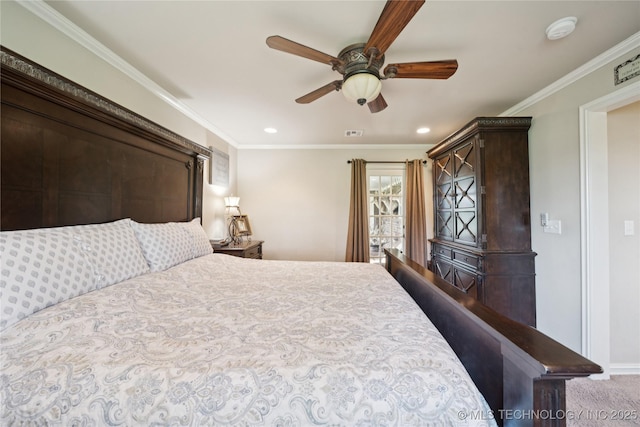 3465 N 205th Rd, Beggs, OK 74421 - photo 29