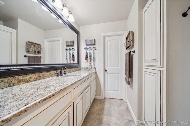 3465 N 205th Rd, Beggs, OK 74421 - photo 30