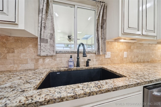3465 N 205th Rd, Beggs, OK 74421 - photo 24